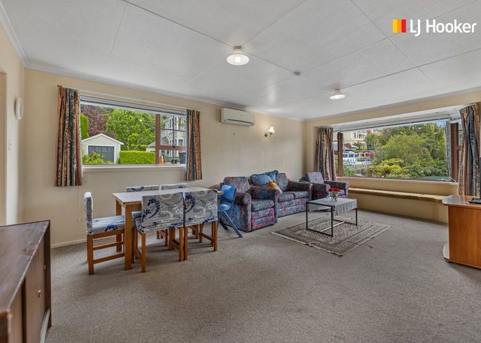  at 7A Royal Terrace, Dunedin Central, Dunedin