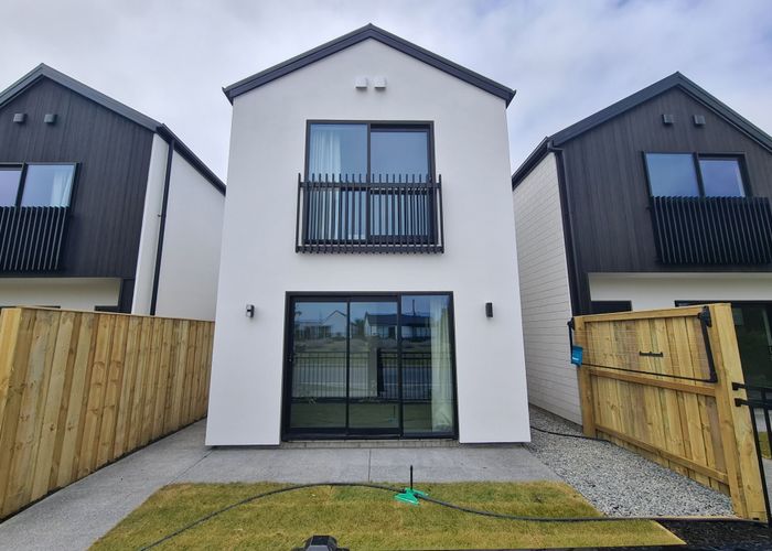  at 25 Franco Rd, Halswell, Christchurch City, Canterbury
