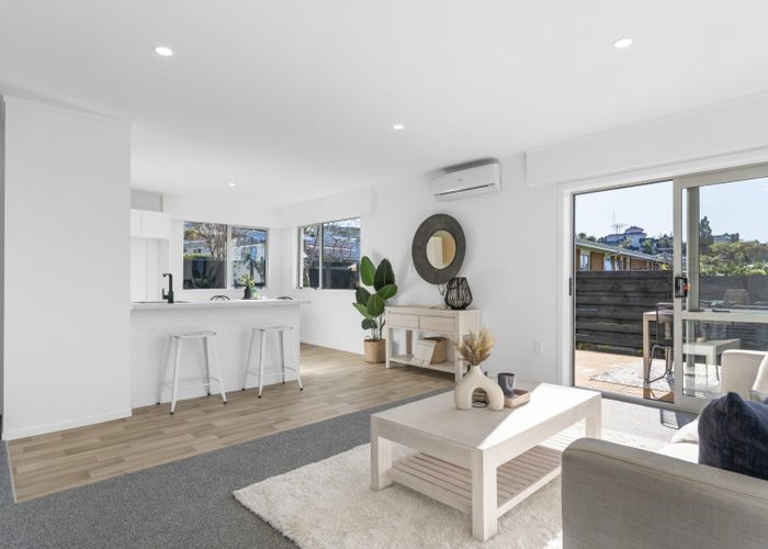  at 110B Hinewa Road, Otumoetai, Tauranga, Bay Of Plenty