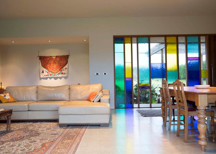  at 40 Jack Boyd Drive, Kaiwaka