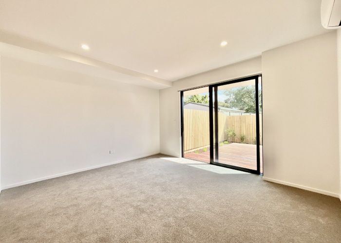 at 6/107 Smith Street, Woolston, Christchurch City, Canterbury