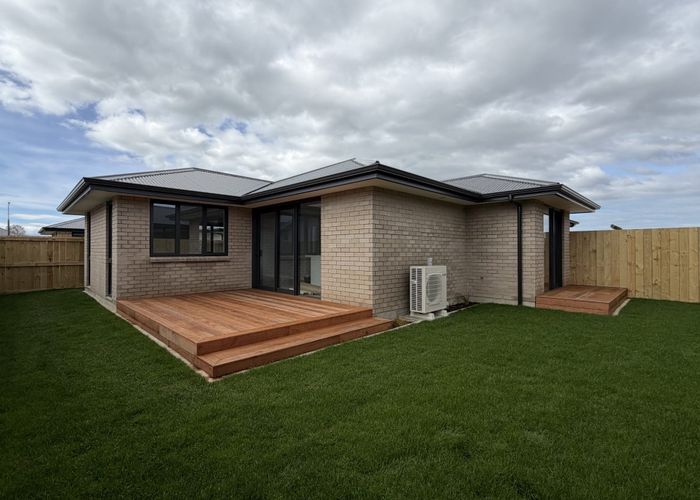  at 3/233 Nelson Street, Strathern, Invercargill, Southland