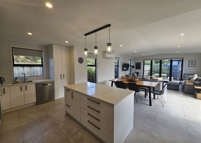  at 72 Franks Way, Papamoa, Tauranga, Bay Of Plenty