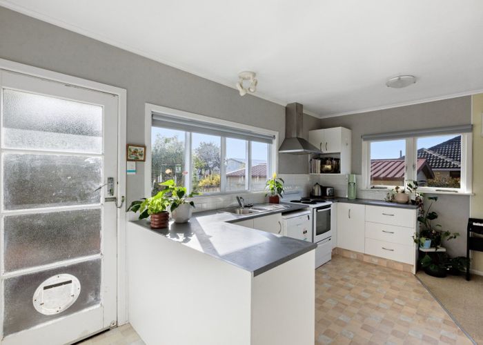  at 11 Lisbon Street, Greerton, Tauranga
