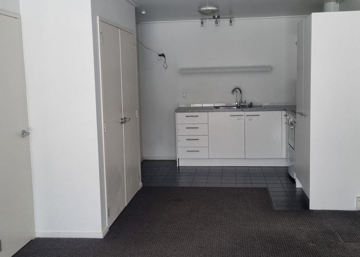  at 125/287 Onehunga Mall, Onehunga, Auckland City, Auckland