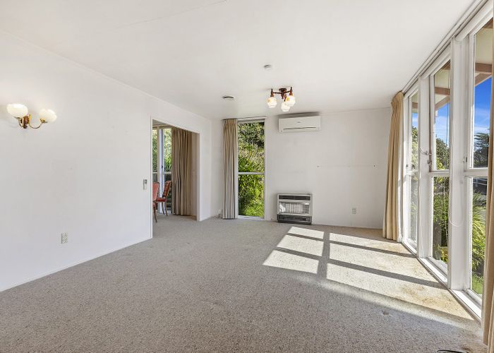  at 46 Chapman Street, Newlands, Wellington, Wellington