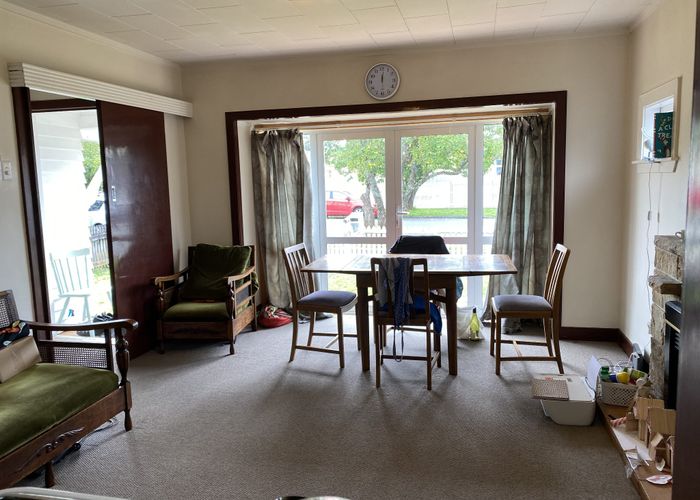  at 16 Aroha Ave, Sandringham, Auckland City, Auckland
