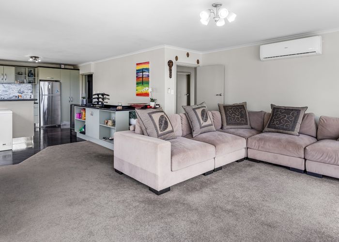  at 12A Kohe Street, Parahaki, Whangarei