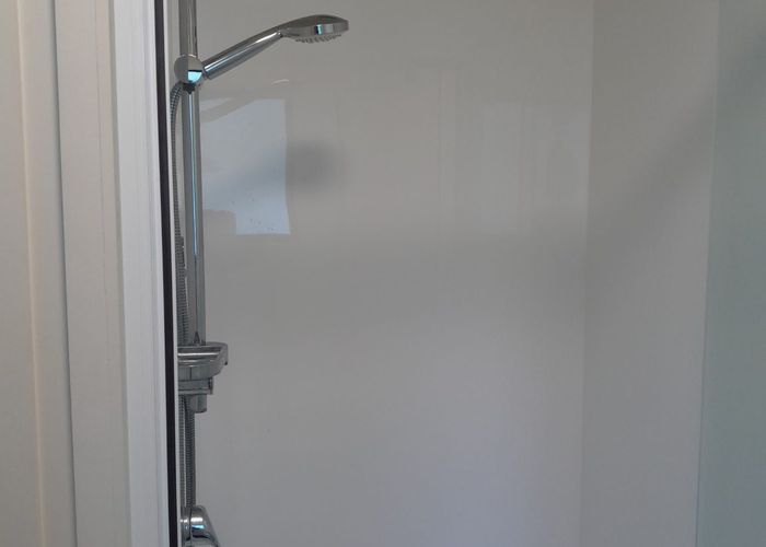  at 70a mill road, Kensington, Whangarei, Northland