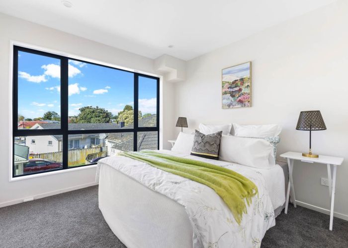  at Lot 1, 5  /40 Friedlanders Street, Manurewa, Manukau City, Auckland