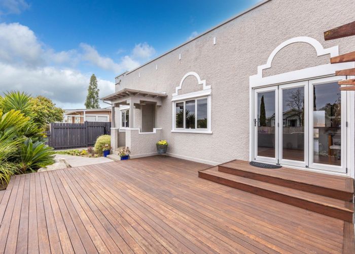  at 109 Fraser Street, Te Awamutu, Te Awamutu