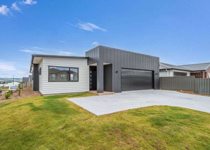  at 2 Turepo Way, Owhata, Rotorua, Bay Of Plenty