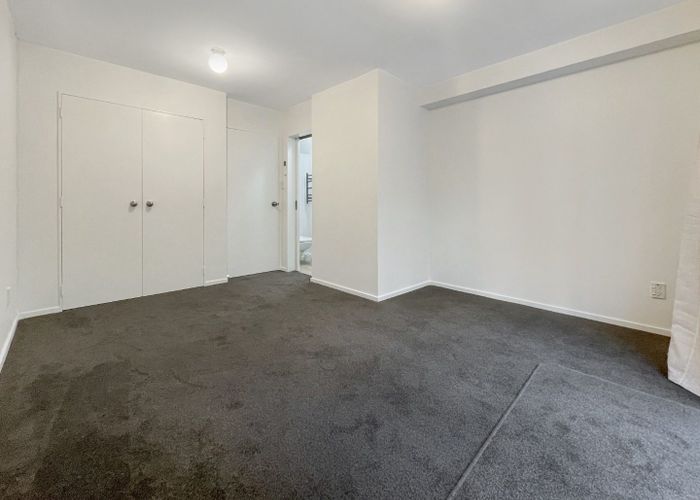  at 4/2 Malcolm Lane, Thorndon, Wellington, Wellington