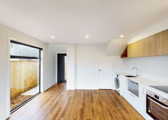  at 1/58 Walters Street, Avalon, Lower Hutt