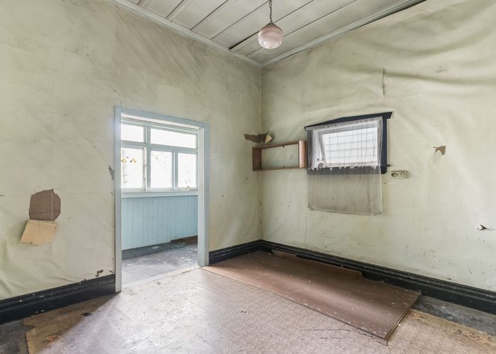  at 58 Albany Road, Ponsonby, Auckland City, Auckland