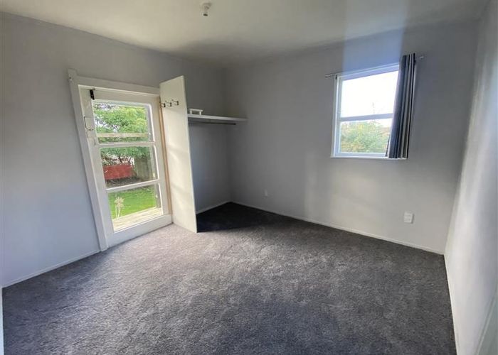  at 1/9 Rothwell Street, Dinsdale, Hamilton, Waikato