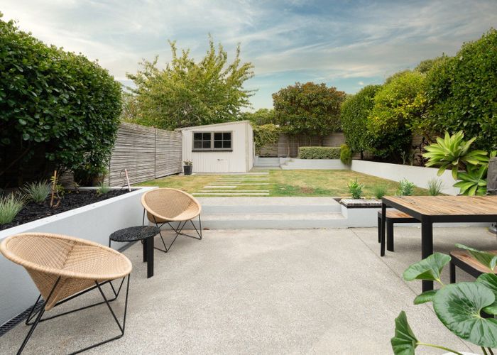  at 17 Honiana Te Puni Street, Aro Valley, Wellington