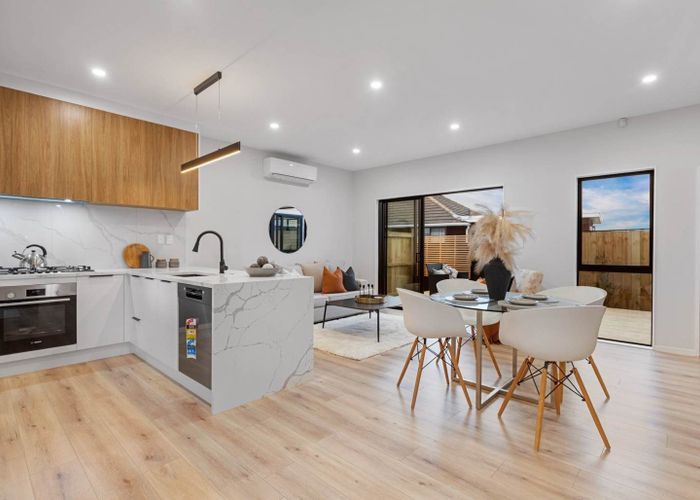  at 23B Geneva Place, Blockhouse Bay, Auckland City, Auckland