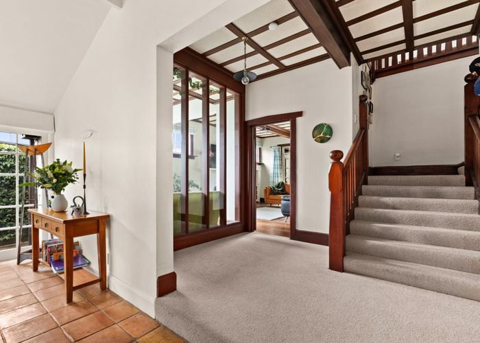  at 1/509 Fitzroy Avenue, Mahora, Hastings, Hawke's Bay