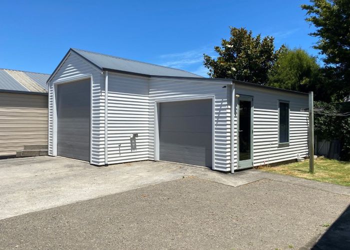  at 162 Lemon Street, Strandon, New Plymouth
