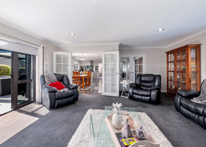  at 24 Stafford Rise, Owhata, Rotorua, Bay Of Plenty