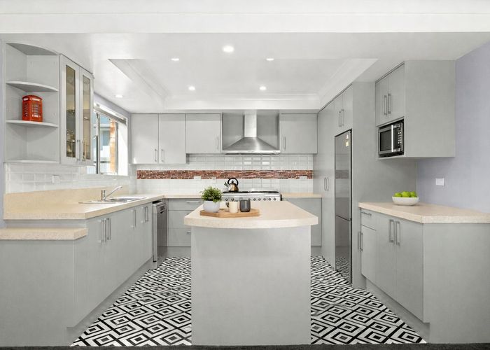  at 9 Ashfield Place, Ilam, Christchurch City, Canterbury