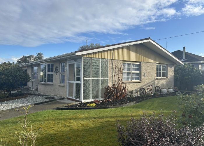  at 25 Charles Street, Waikiwi, Invercargill, Southland