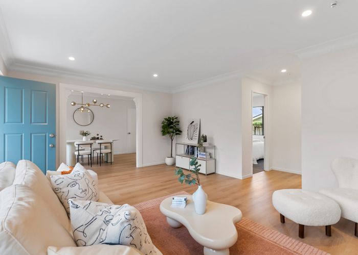  at 710A Pakuranga Road, Howick, Manukau City, Auckland