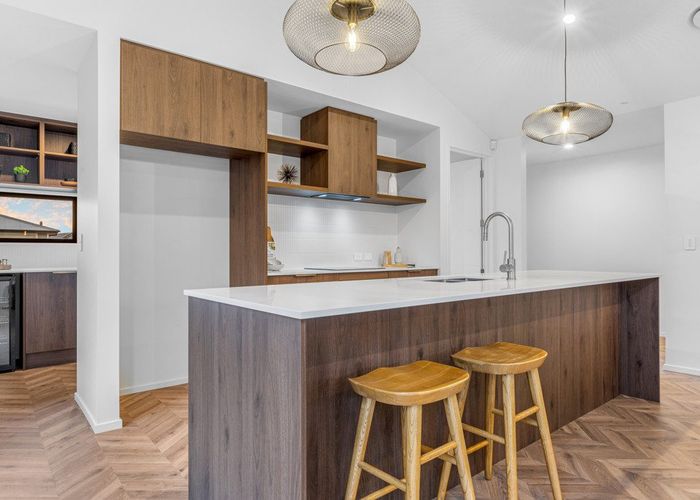  at 34 Timara Crescent, Marshland, Christchurch City, Canterbury