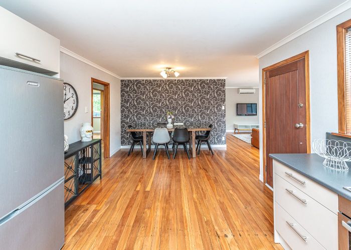  at 136 Mount View Road, Bastia Hill, Whanganui