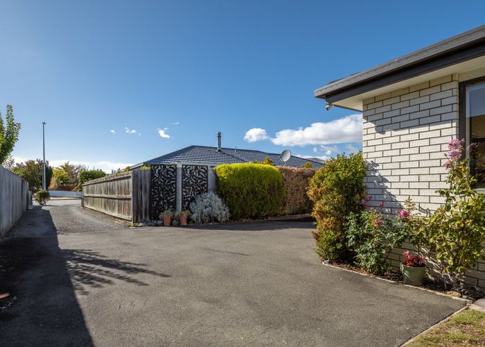  at 21A Cashmere Grove, Witherlea, Blenheim