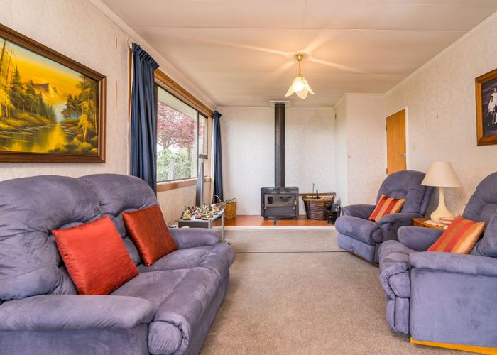  at 10 Herron Street, Brockville, Dunedin