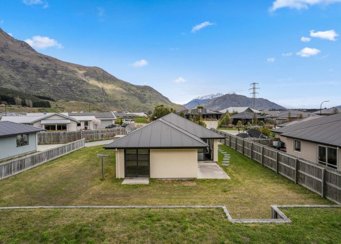  at 43 Woodstock Road, Shotover Country, Lake Hayes, Queenstown-Lakes, Otago