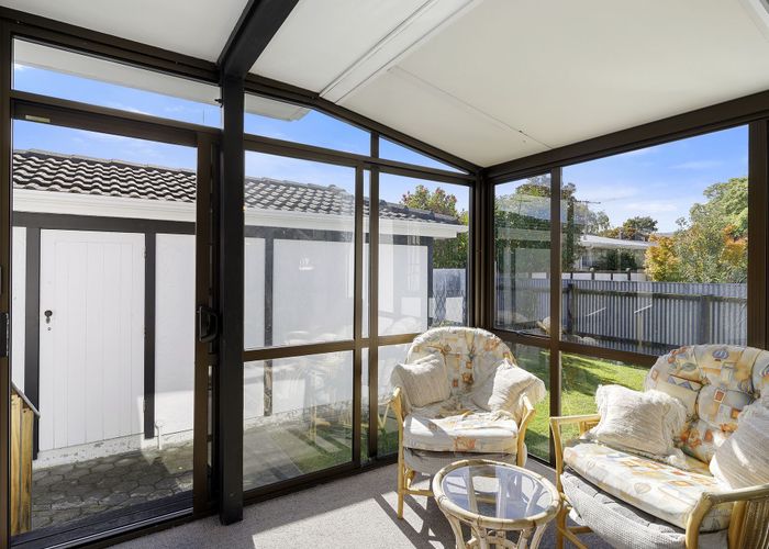  at 4/3 Islington Street, Trentham, Upper Hutt, Wellington