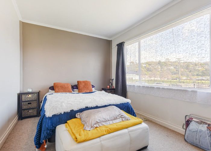  at 1/85 Tipahi Street, Nelson South, Nelson