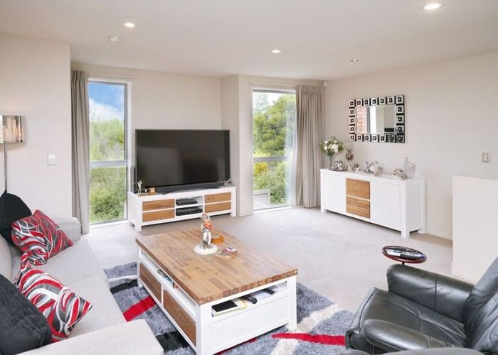  at 20 Henley Green, Northwood , Christchurch City, Canterbury