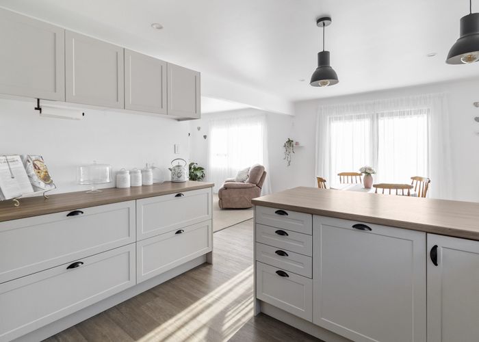  at 9 Orielton Place, Gleniti, Timaru, Canterbury