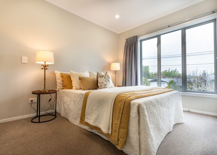  at 27B Southsea Crescent, Silverdale, Hamilton, Waikato