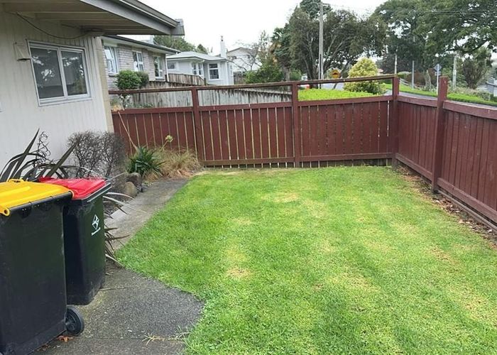  at Brookfield, Tauranga, Bay Of Plenty
