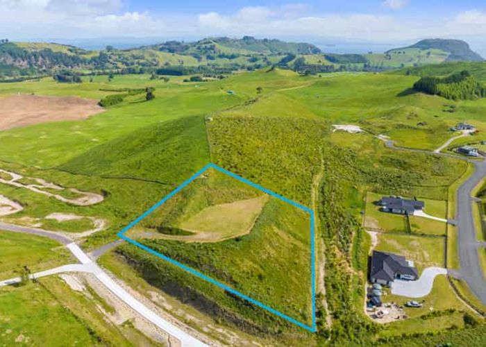  at 44 King Road, Lake Taupo, Taupo, Waikato