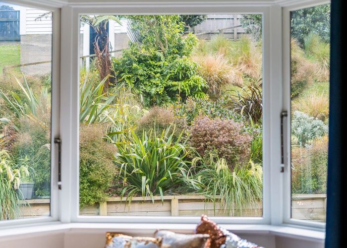  at 544 Broadway, Strathmore Park, Wellington, Wellington