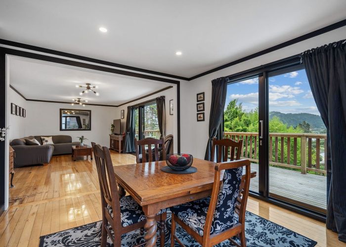  at 58 Station Road, Kamo, Whangarei