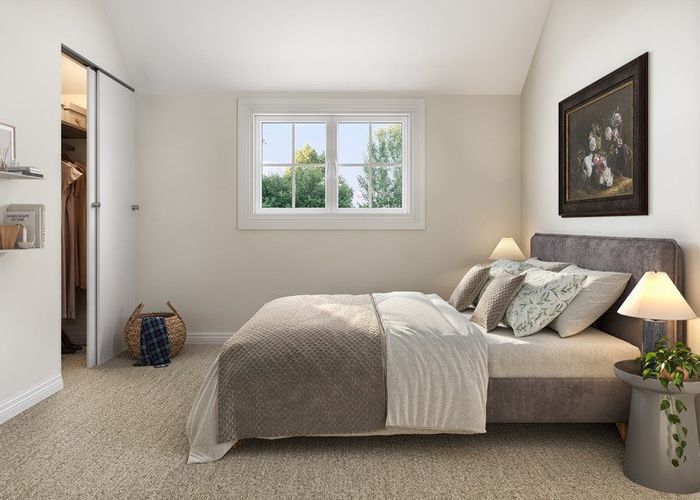  at 1/240 Rangatira Road, Beach Haven, North Shore City, Auckland