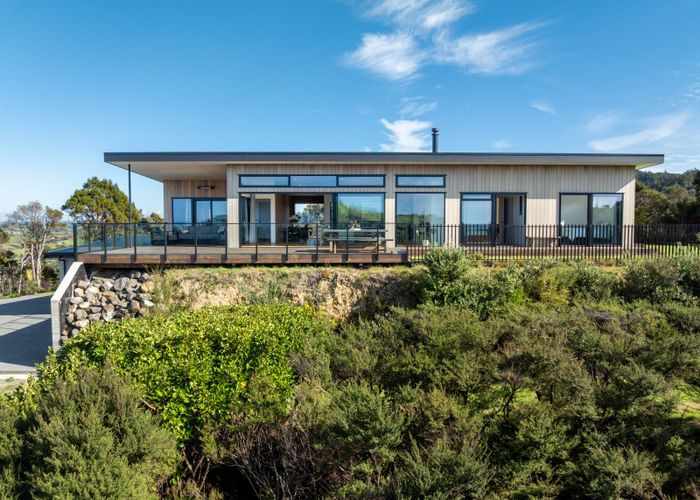  at 3 Tangaroa Road, Mangawhai Heads, Kaipara, Northland
