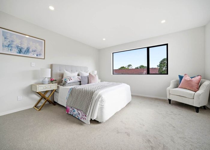  at 20C Aberfeldy Avenue, Highland Park, Manukau City, Auckland