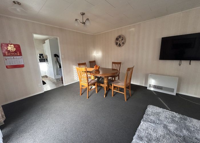  at 85 Guy Avenue, Takaro, Palmerston North, Manawatu / Whanganui