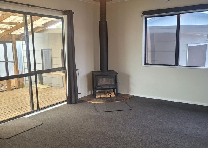  at 293B Sunset Road, Sunnybrook, Rotorua