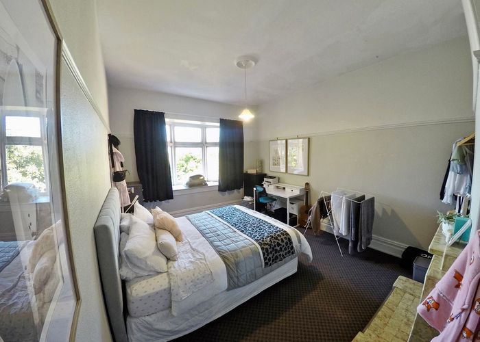  at 32 Park Street, North Dunedin, Dunedin, Otago