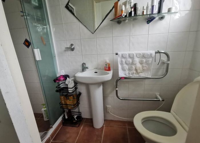  at Totara Vale, North Shore City, Auckland