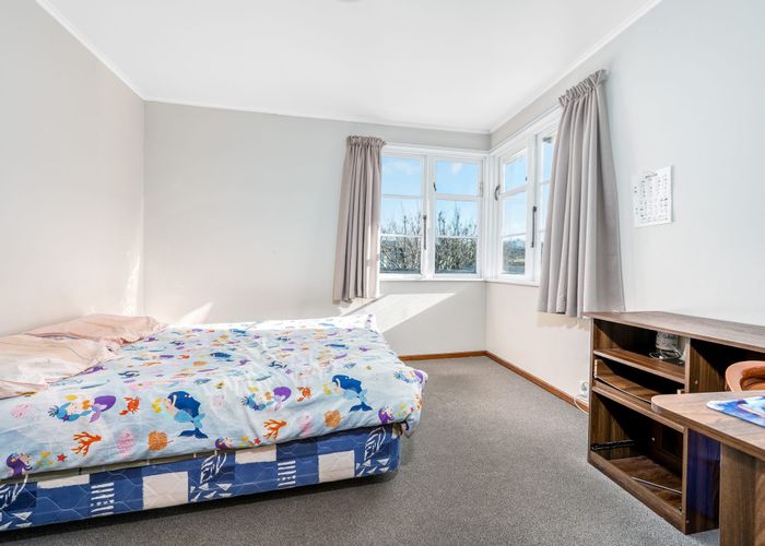  at 4 Langford Street, Naenae, Lower Hutt